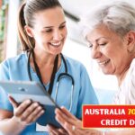 Australia $700 Medicare Wellness Credit 2026: April 30 Deadline and Eligibility Requirements Explained
