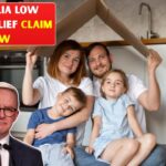 Low-Income Australians Unlock $2000 Relief Support Before 1 July 2026 Application Deadline Closes
