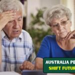 Australia Retirement Age Changes 2026: Government Signals Shift In Pension Age Rules And Future Impact