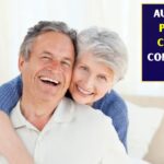 Australia Retirement Benefits for 2026: Payment Forecasts Reveal What Seniors Should Expect This Year