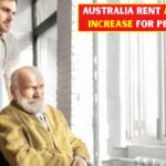 Rent Assistance for Pensioners in 2026: Payments Rise To $188.20 Fortnightly Boost Explained
