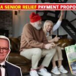 Australia Senior Support Proposal 2026: $7,500 Relief Payment Under Government Review