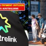 Centrelink Bonus Hopes Fade As Australians Track Major 2026 Policy Shift And Payment Outlook