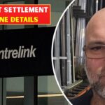 Centrelink Robodebt Settlement 2026: $475 Million Compensation Deadline and Registration Details Explained