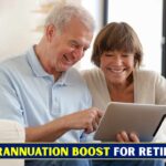 Australia Superannuation Reform From July 2026: New Policy May Improve Long-Term Retirement Returns