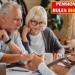 Age Pension Income Test Update 2026: Revised Thresholds May Affect Fortnightly Payments