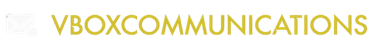 VBox Communications